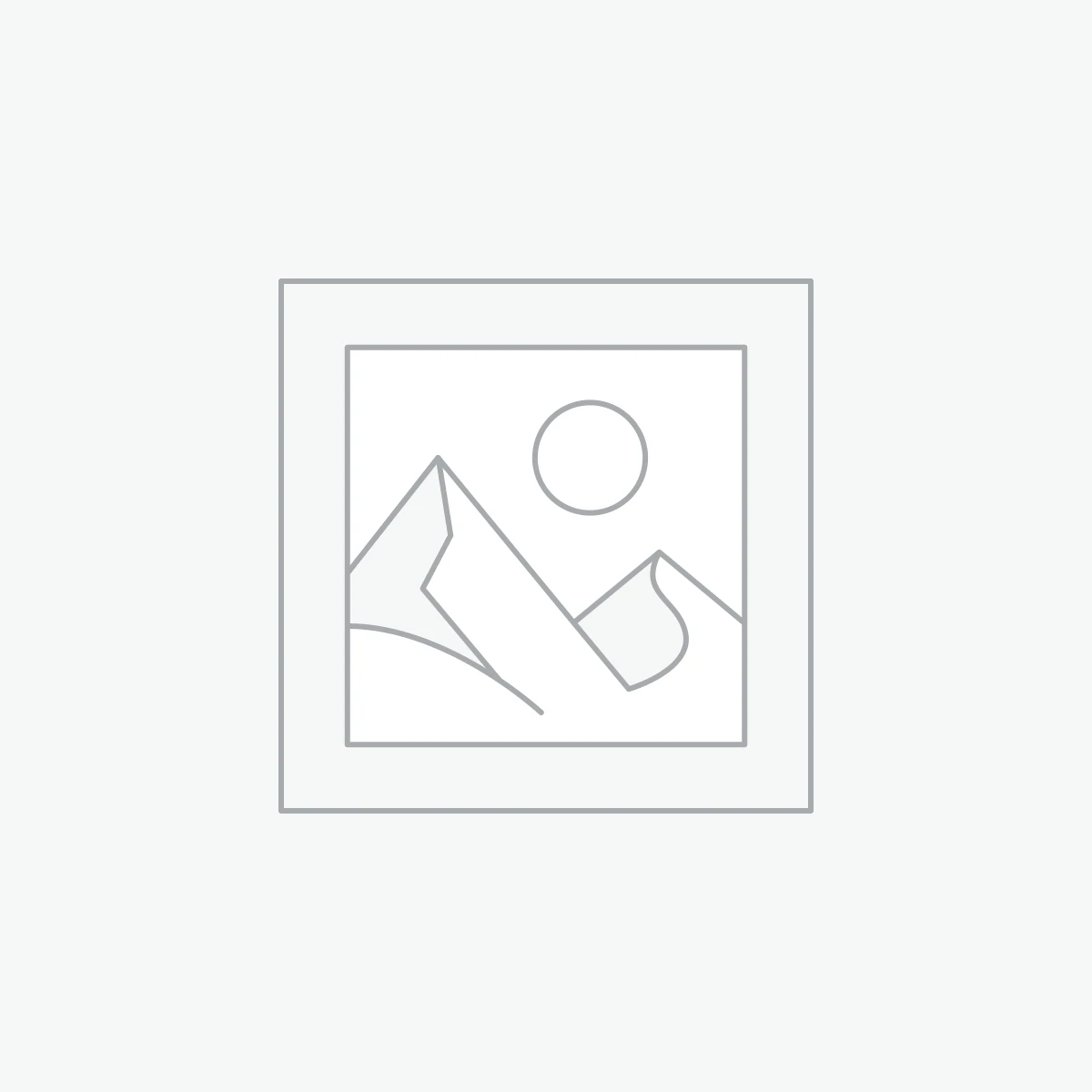 Client 3